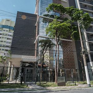 Apartamento Deluxe