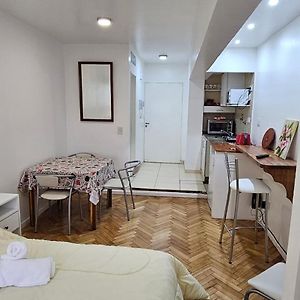 Junin Apartment